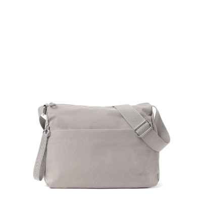 Y315065-3 FABRETTI Сумка дорожная жен. 100% полиэстер 