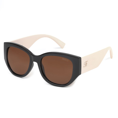 SF026-12bp Очки с/з жен. FABRETTI