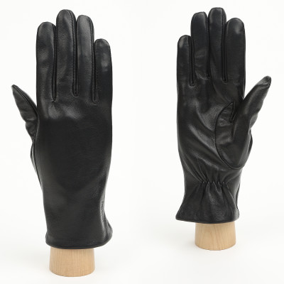 GLF30-2S  FABRETTI Перчатки жен. нат. кожа