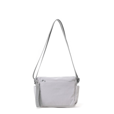 Y315090-3 FABRETTI Сумка дорожная жен. 100% полиэстер 