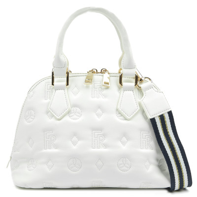 FR5200301-1 FABRETTI Сумка жен. искусственная кожа 