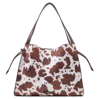 FR30510-173 FABRETTI Сумка жен. 100% полиуретан 