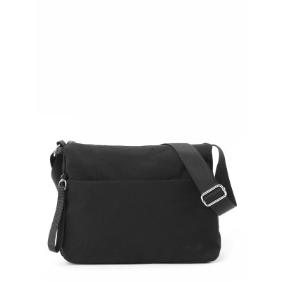 Y315065-2 FABRETTI Сумка дорожная жен. 100% полиэстер 