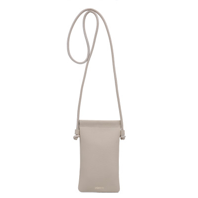 Q25045D-192 FABRETTI Сумка  жен. нат. кожа