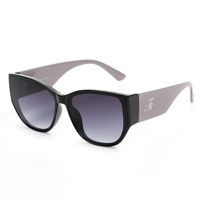 SE037-2a Очки с/з жен. FABRETTI