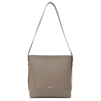 L19442-216 FABRETTI Сумка жен. нат. кожа 