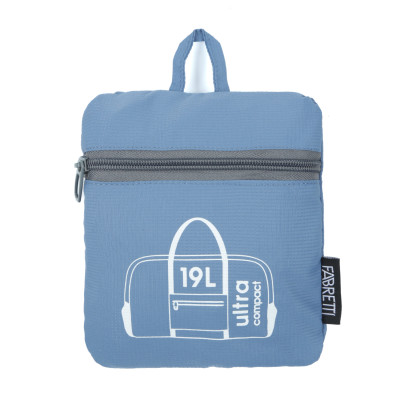 99104-88 FABRETTI Сумка 100% полиэстер