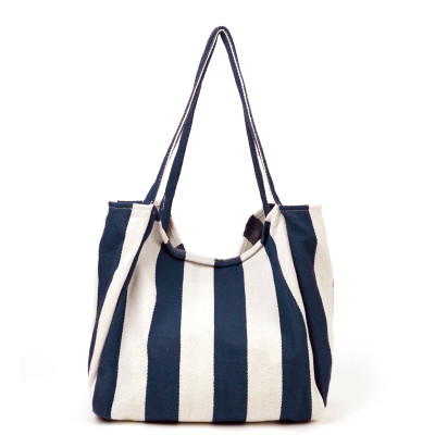 WFN49-108 FABRETTI Сумка жен. 100% хлопок