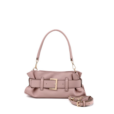 FR58032-5 FABRETTI Сумка жен. 100% полиуретан 