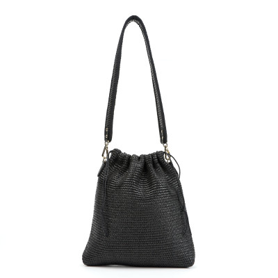 WFGL13-2 FABRETTI Сумка жен. 100% полипропилен