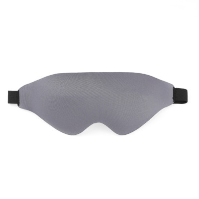 R5275201-3 FABRETTI Маска для сна 100% спандекс
