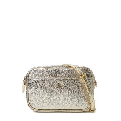 Q250021D-102 FABRETTI Сумка  жен. 100% натуральная кожа КРС 