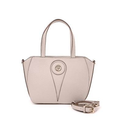 FR58059-192 FABRETTI Сумка жен. 100% полиуретан 