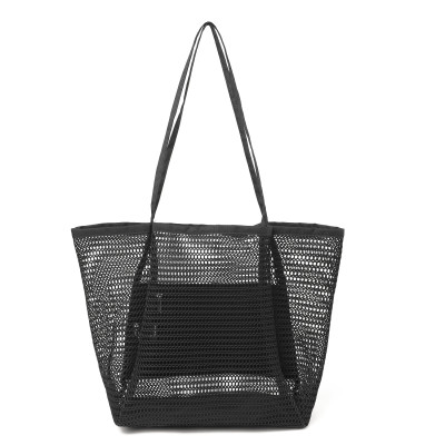 WFN44-2 FABRETTI Сумка жен. 100% полиэстер