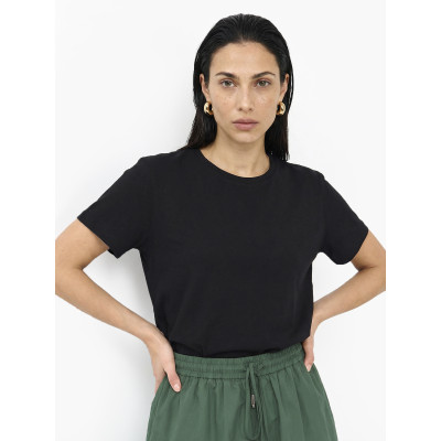 NLT010-2 FABRETTI Топ женский 100% хлопок