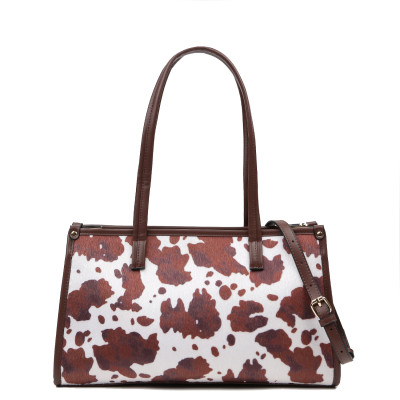 FR30504-173 FABRETTI Сумка жен. 100% полиуретан 