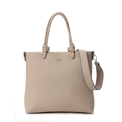 FG24102-13 FABRETTI Сумка жен. 100% полиуретан 