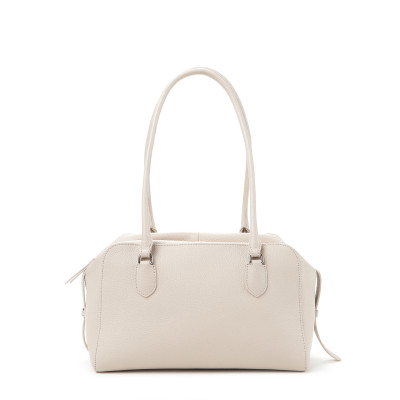 L19647-112 FABRETTI Сумка жен. 100% натуральная кожа КРС 