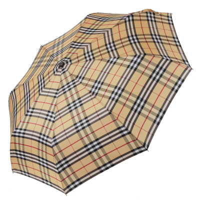 UFQ0013-13 Зонт жен. Fabretti, автомат, 3 сложения, эпонж