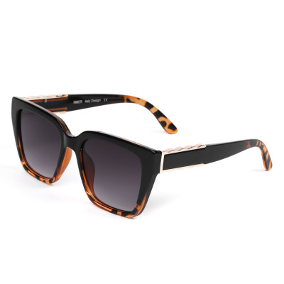 SU018-2a Очки с/з жен. FABRETTI