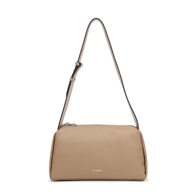 L4018-13 LEO VENTONI Сумка жен. нат. кожа 