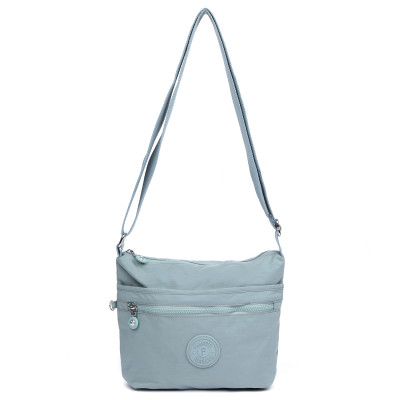 8593-78 FABRETTI Сумка дорожная  100% полиэстер