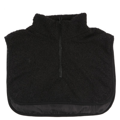 DZ15-2 Снуд-манишка  жен. 100% полиэстер разм.42X35 FABRETTI