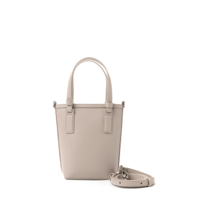 L19656-117 FABRETTI Сумка жен. 100% натуральная кожа КРС 