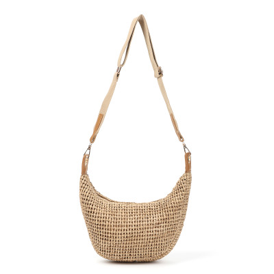 WFR10-13 FABRETTI Сумка жен. 100% целлюлоза