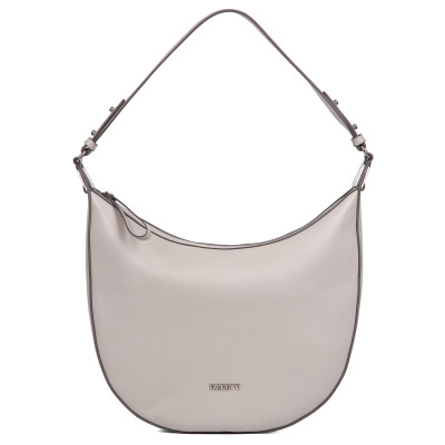 17774-3 FABRETTI Сумка жен. нат. кожа 