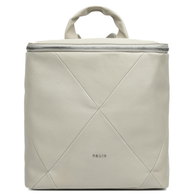 L18747A-13 Palio Рюкзак жен. нат. кожа 