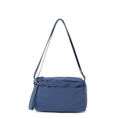 Y315088-8 FABRETTI Сумка дорожная жен. 100% полиэстер 