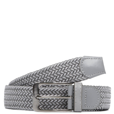 FR143PU-3 FABRETTI Ремень жен/муж 100% полиэстер