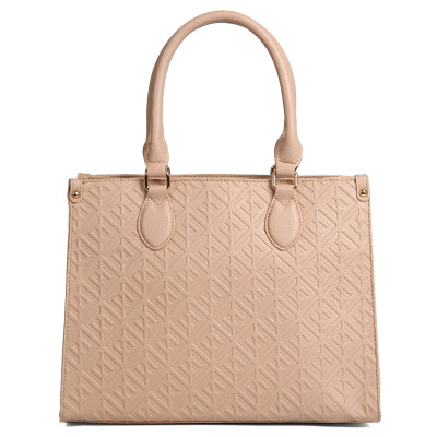 FR43171L-198 FABRETTI Сумка жен. искусственная кожа 