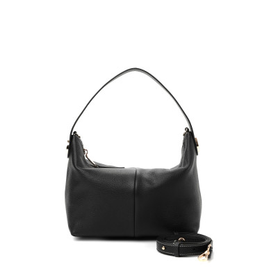 L19514-2 FABRETTI Сумка жен. 100% натуральная кожа КРС 