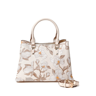 FR58049-13FS FABRETTI Сумка жен. 100% полиуретан 