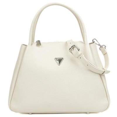 L18524C1-13 FABRETTI Сумка жен. нат. кожа 