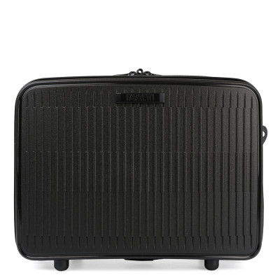 EN1040-2 FABRETTI Бьюти-кейс 100% полипропилен