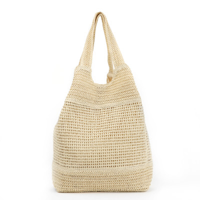 WFR9-1 FABRETTI Сумка жен. 100% целлюлоза