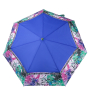 UFR0032-8 Зонт жен. Fabretti, автомат, 3 сложения, эпонж