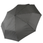 UGQ0007-3 Зонт муж. Fabretti, автомат, 3 сложения, эпонж
