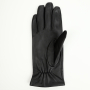 GLF38-2S  FABRETTI Перчатки жен. нат. кожа