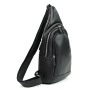 L17242-2 FABRETTI Сумка муж. нат. кожа 