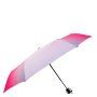 UFR0038-5 Зонт жен. Fabretti, автомат, 3 сложения, эпонж