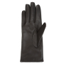 GDF6-12 FABRETTI Перчатки жен. нат. кожа
