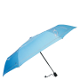 UFR0031-9 Зонт жен. Fabretti, автомат, 3 сложения, эпонж