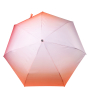 UFR0038-6 Зонт жен. Fabretti, автомат, 3 сложения, эпонж