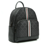 FRC33550-2 FABRETTI Рюкзак жен.100% полиэстер 