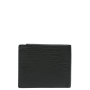 QWm05E-2 FABRETTI Кошелек муж. нат. кожа