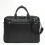 L16547-2 FABRETTI Сумка муж. нат. кожа 